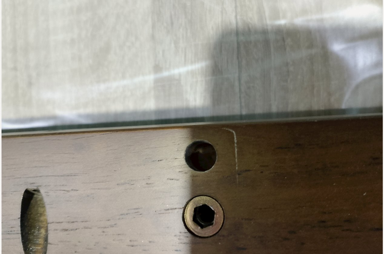 Изображение 944282