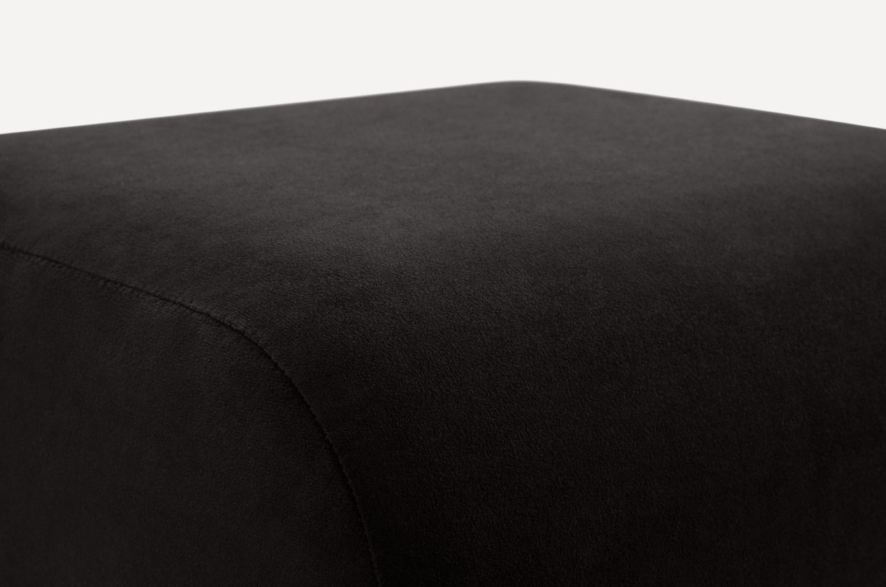 Изображение 969893