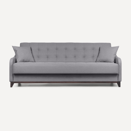 Марси Textile Grey