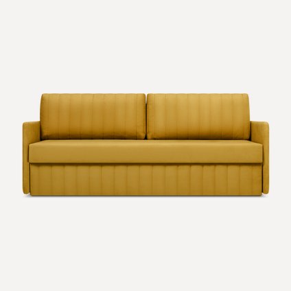 Тайлин Velvet Yellow