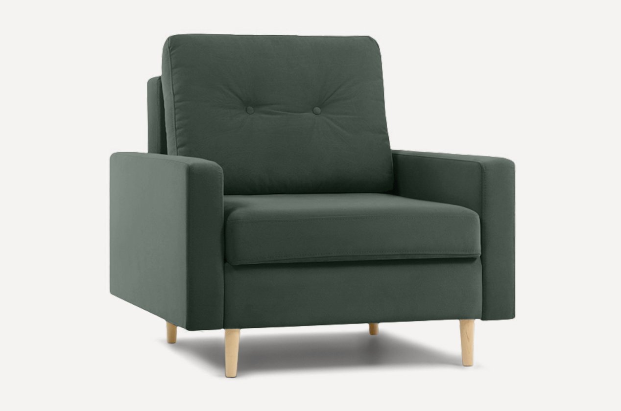 Изображение 901812 Изображение 901812