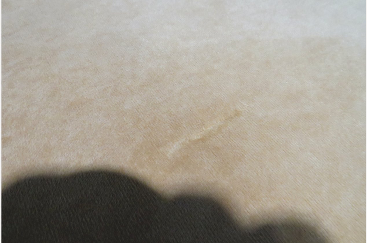 Изображение 925898