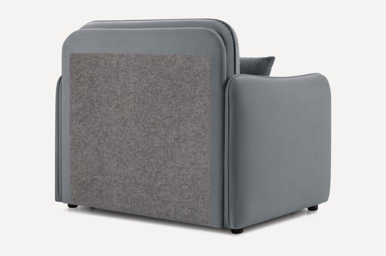 Изображение 912981