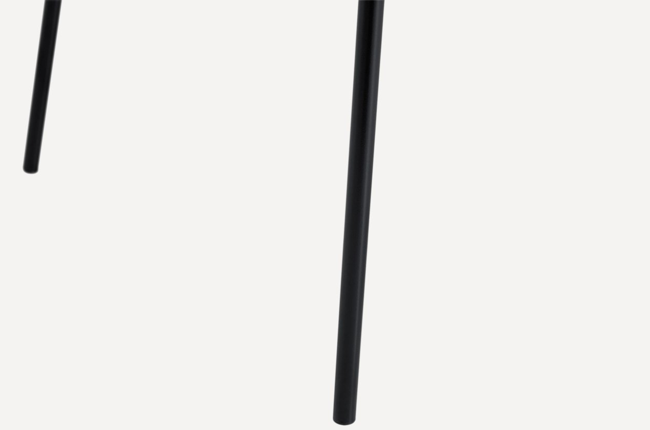 Изображение 915839