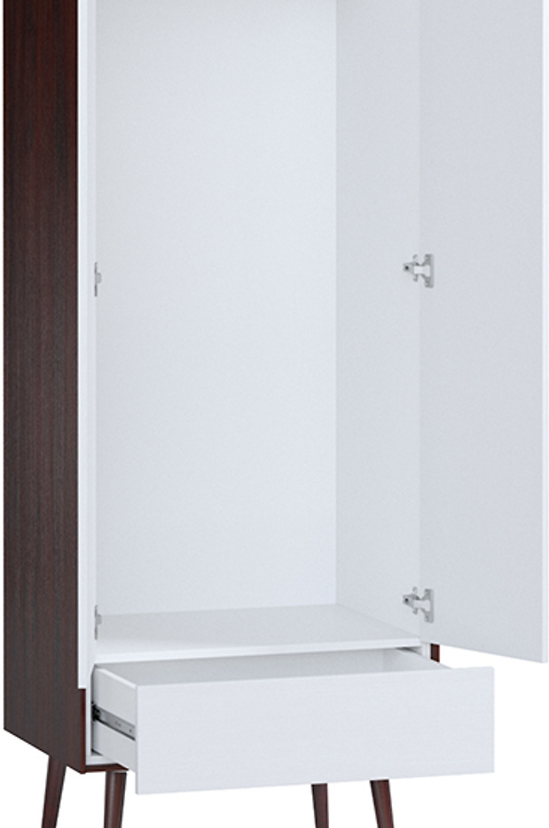 Изображение 18736