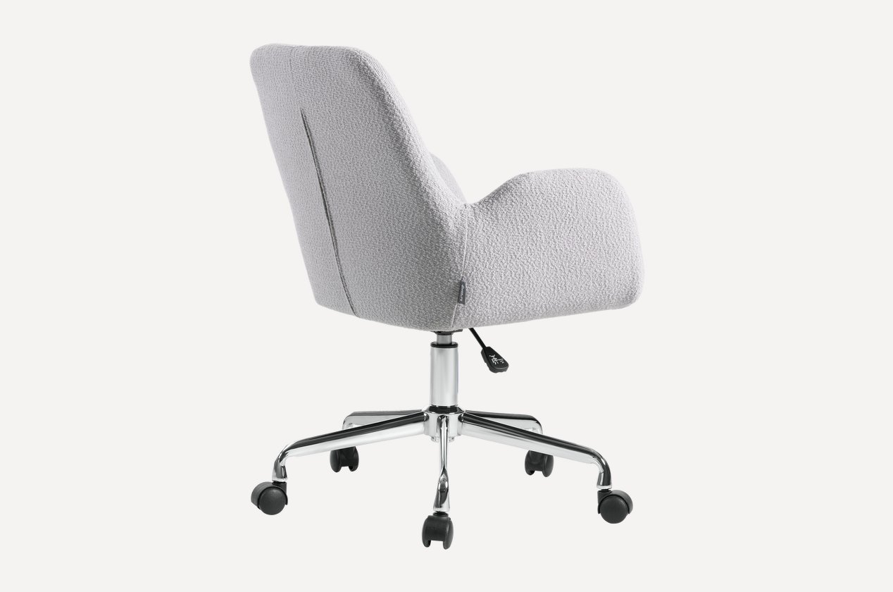 Изображение 916441