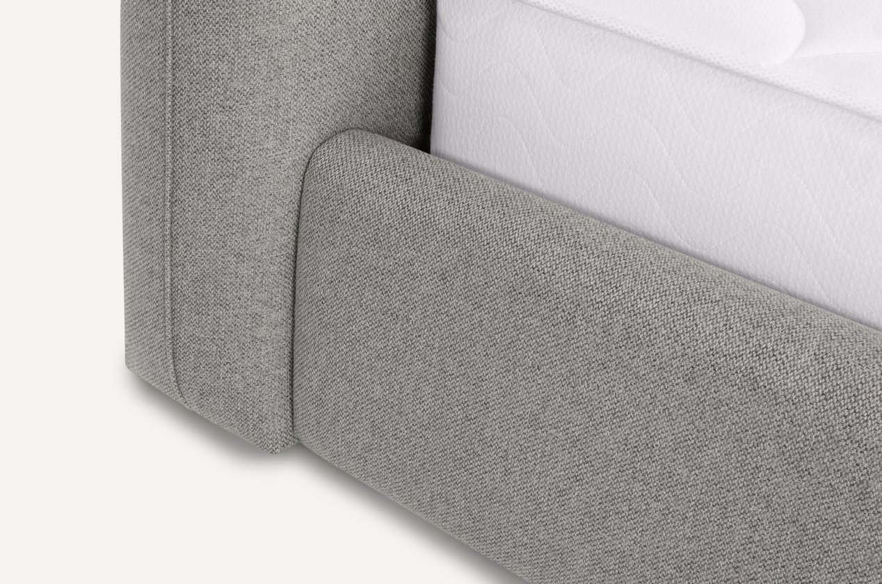 Изображение 914993