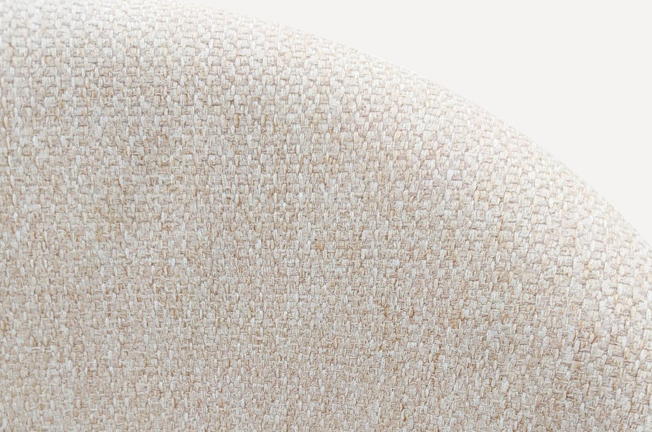 Изображение 767092