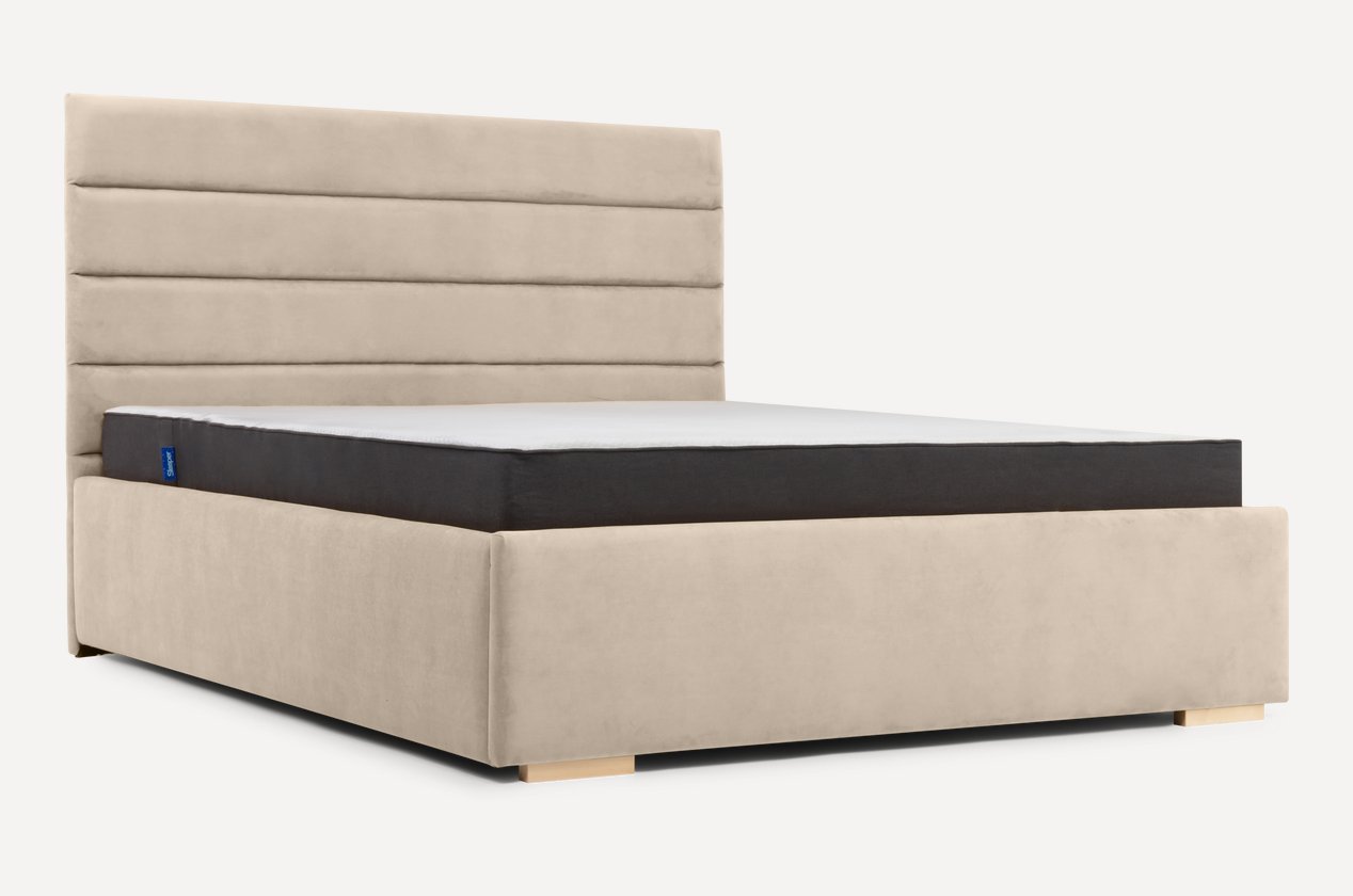 Изображение 448831