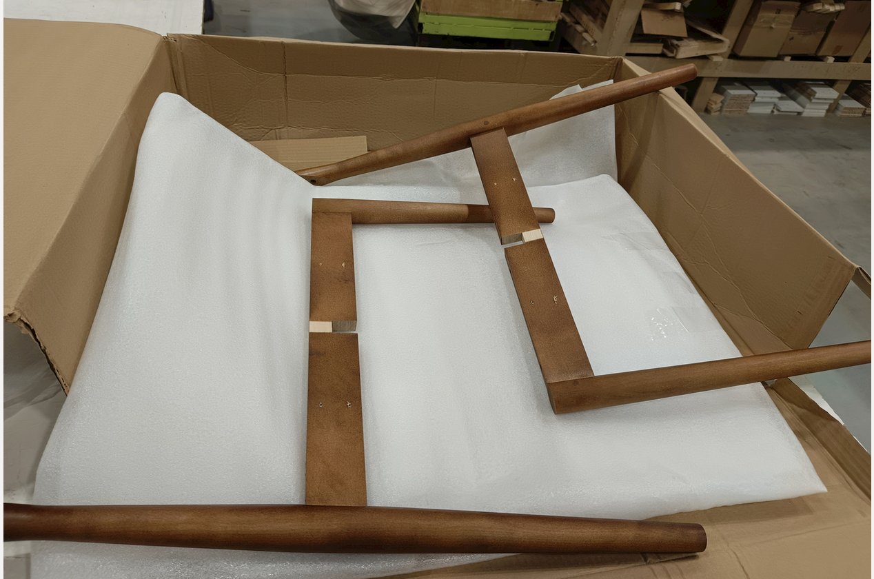 Изображение 931892