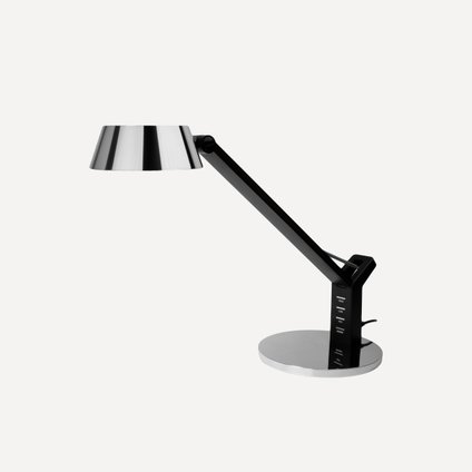 Настольная лампа Taeda