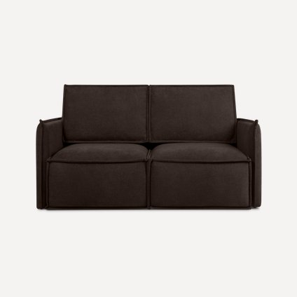 Диван прямой Ольен Мини Happy Bear