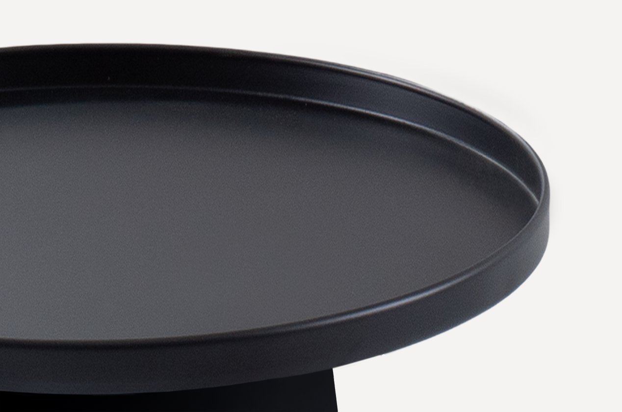 Изображение 917188