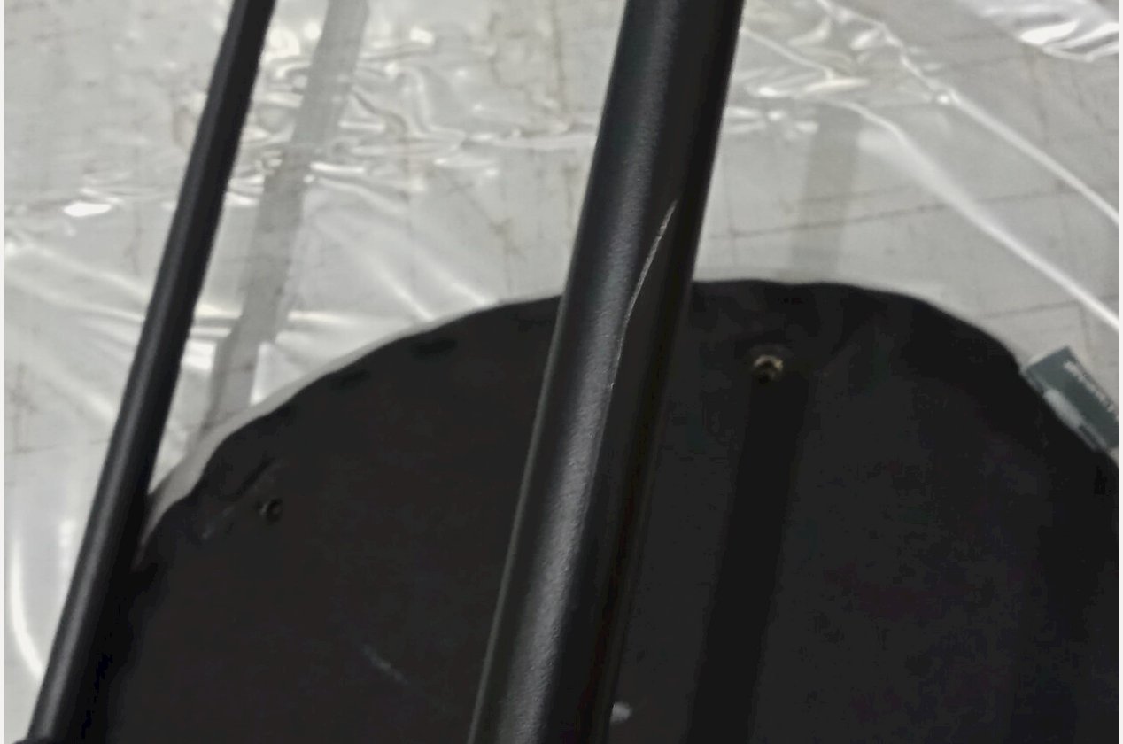 Изображение 911611