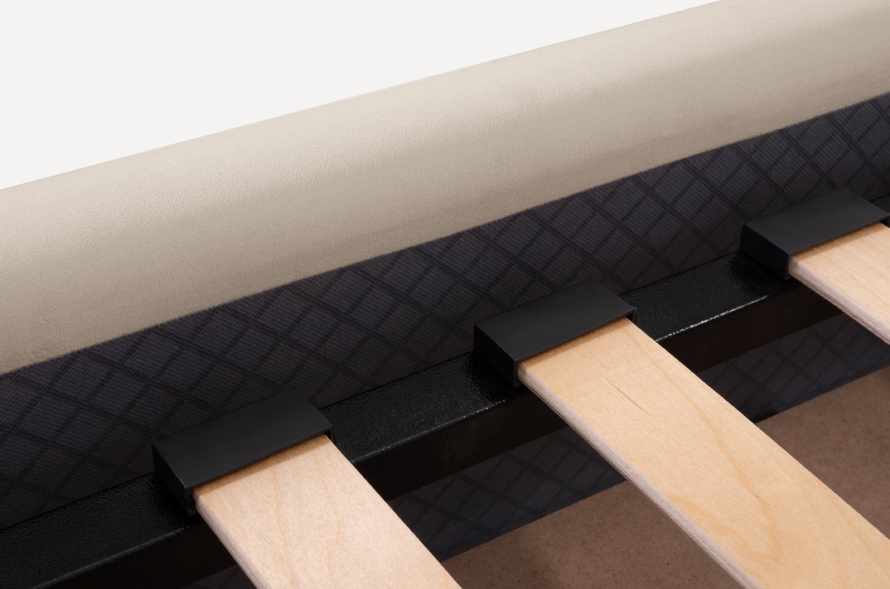 Изображение 960063