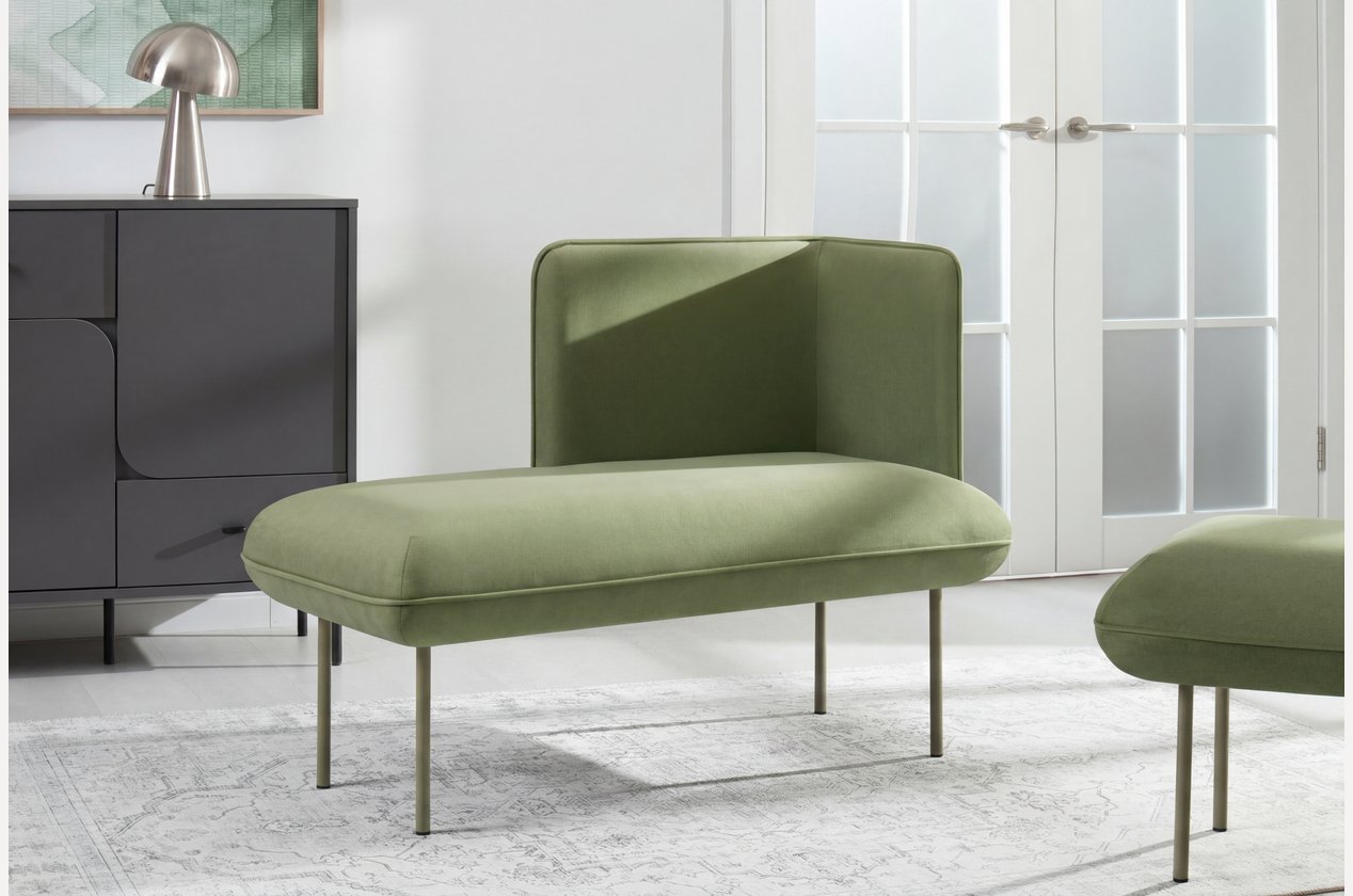 Изображение 979178 Изображение 979178