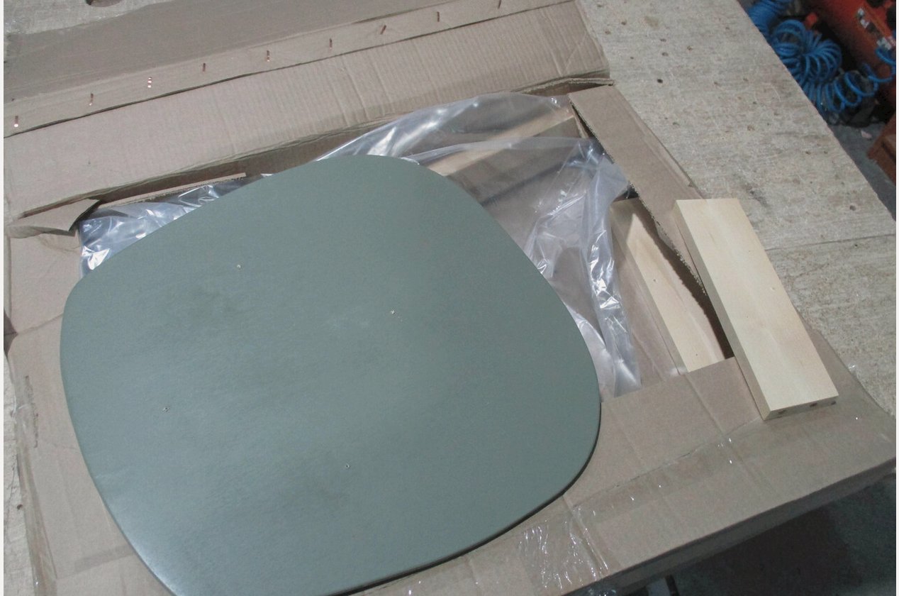 Изображение 880103