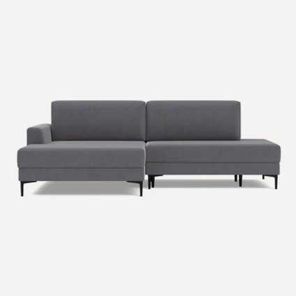 Диван угловой Эдвин 