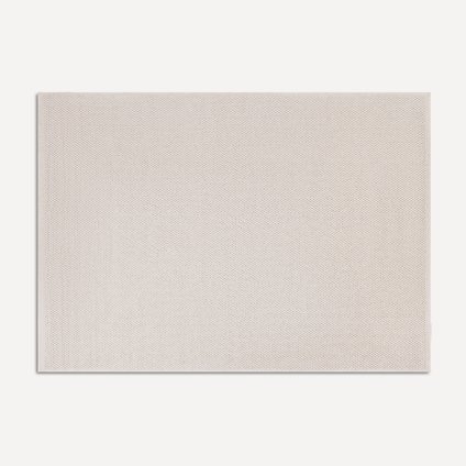 Ковер Прата-Cream 160x230