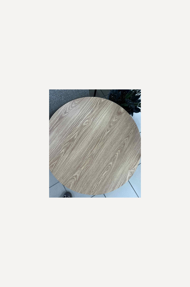 Изображение 1050025