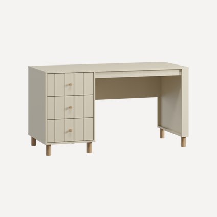 Письменный стол Моррис-1 Paloma
