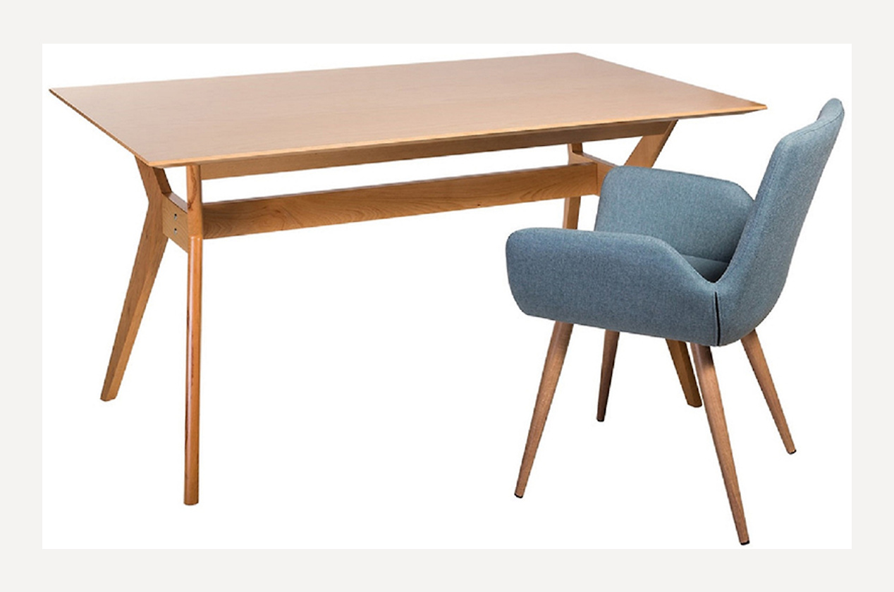 Изображение 29063