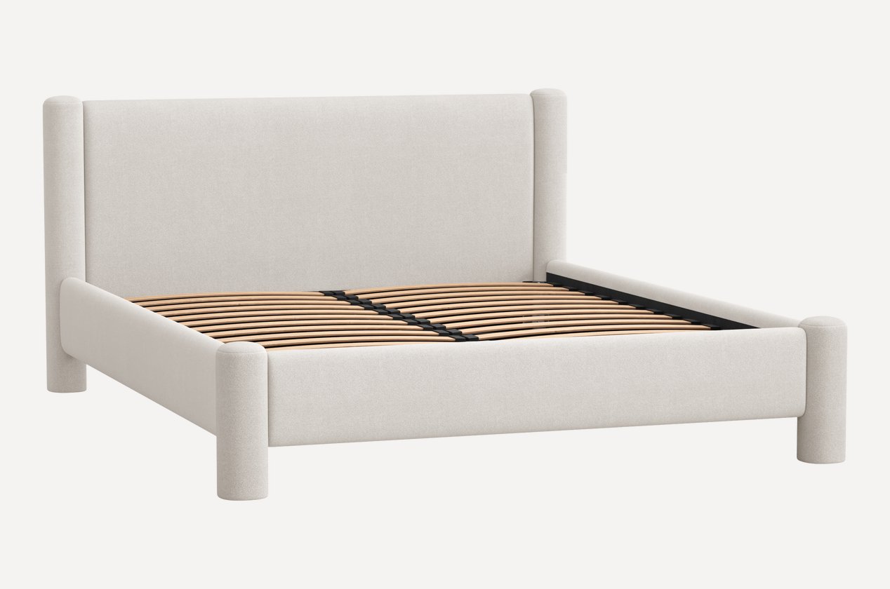 Изображение 960039 Изображение 960039