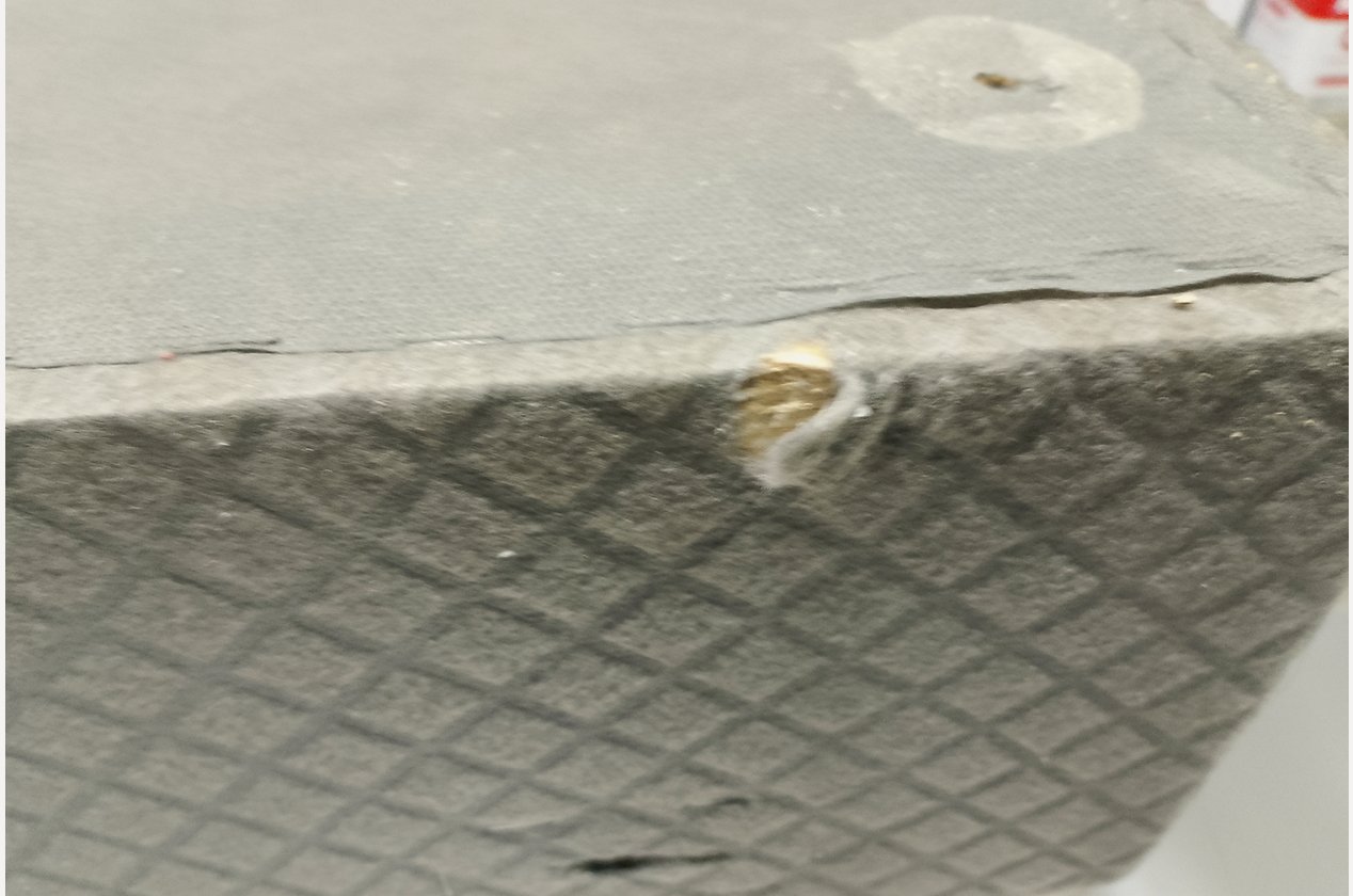 Изображение 923750