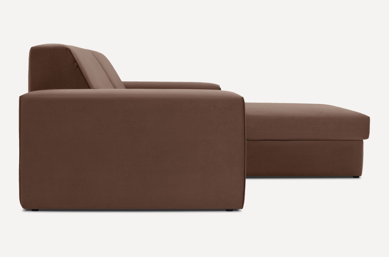 Изображение 866701