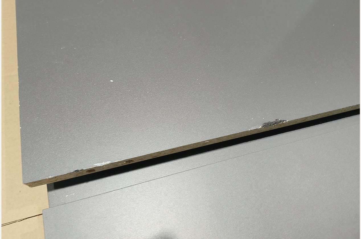 Изображение 926002