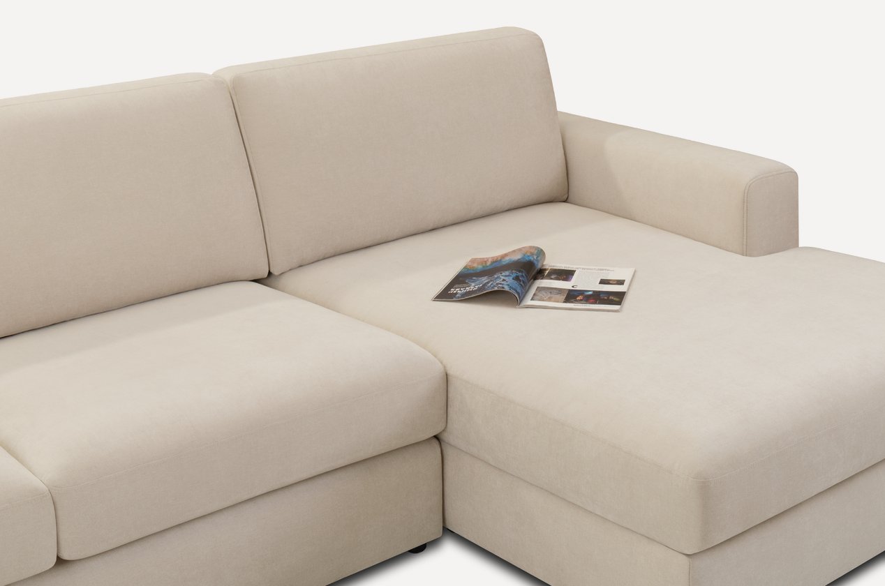 Изображение 910792