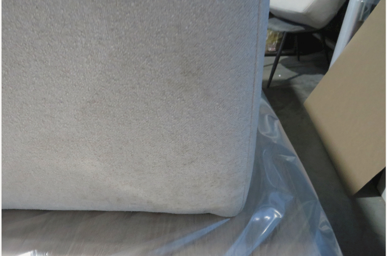 Изображение 955454