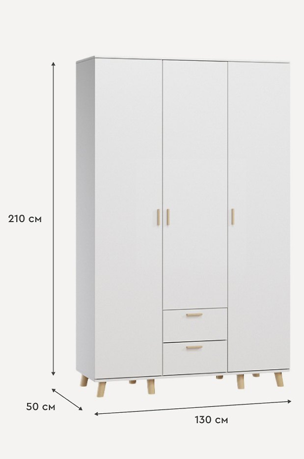 Изображение 840944 Изображение 840944