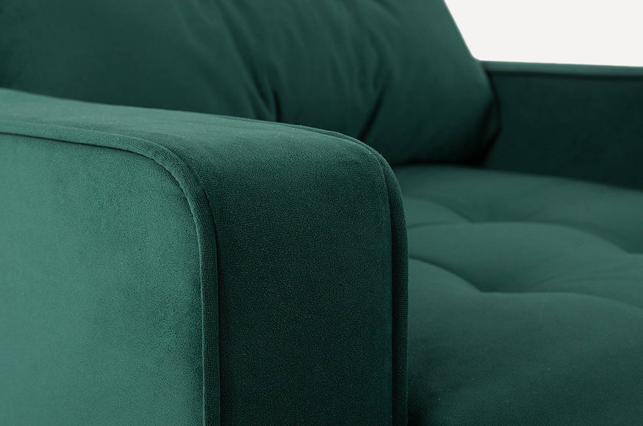 Изображение 442620 Изображение 442620