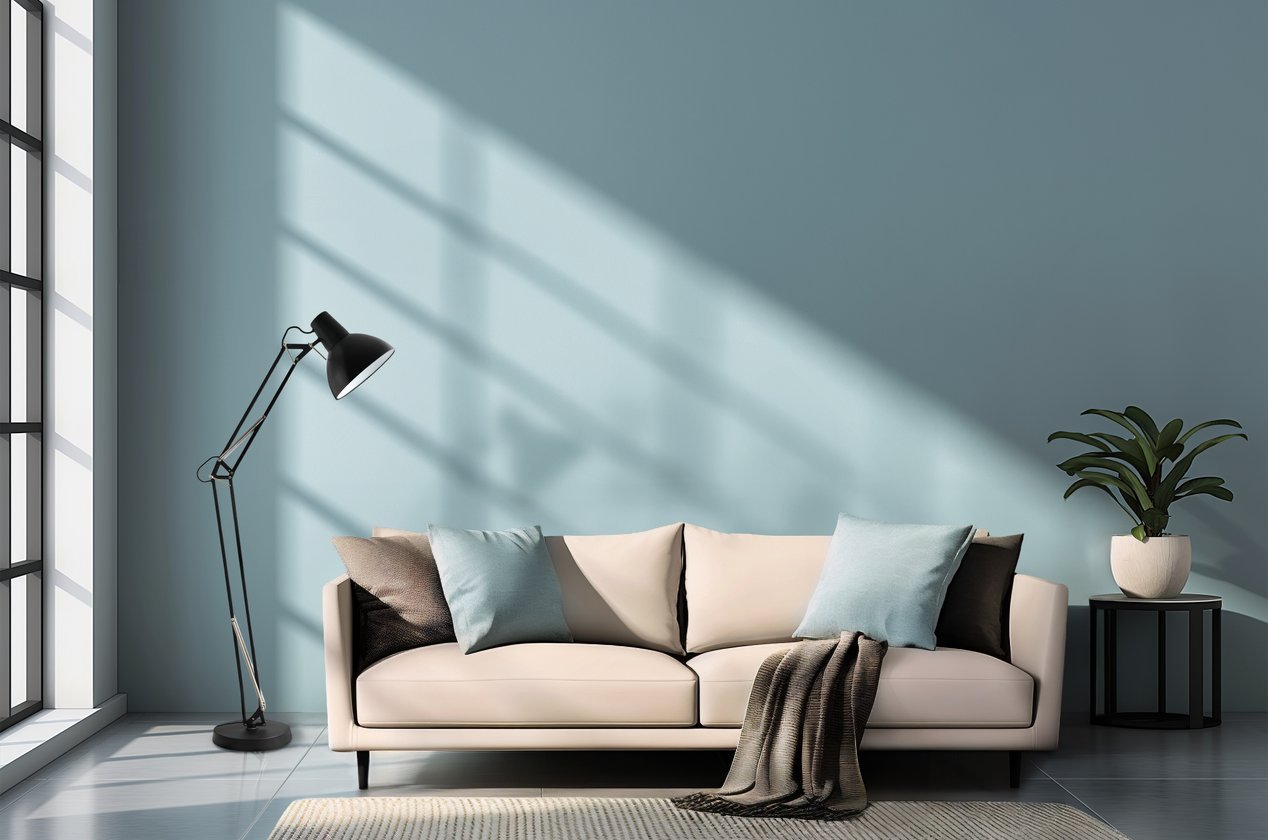 Изображение 955472