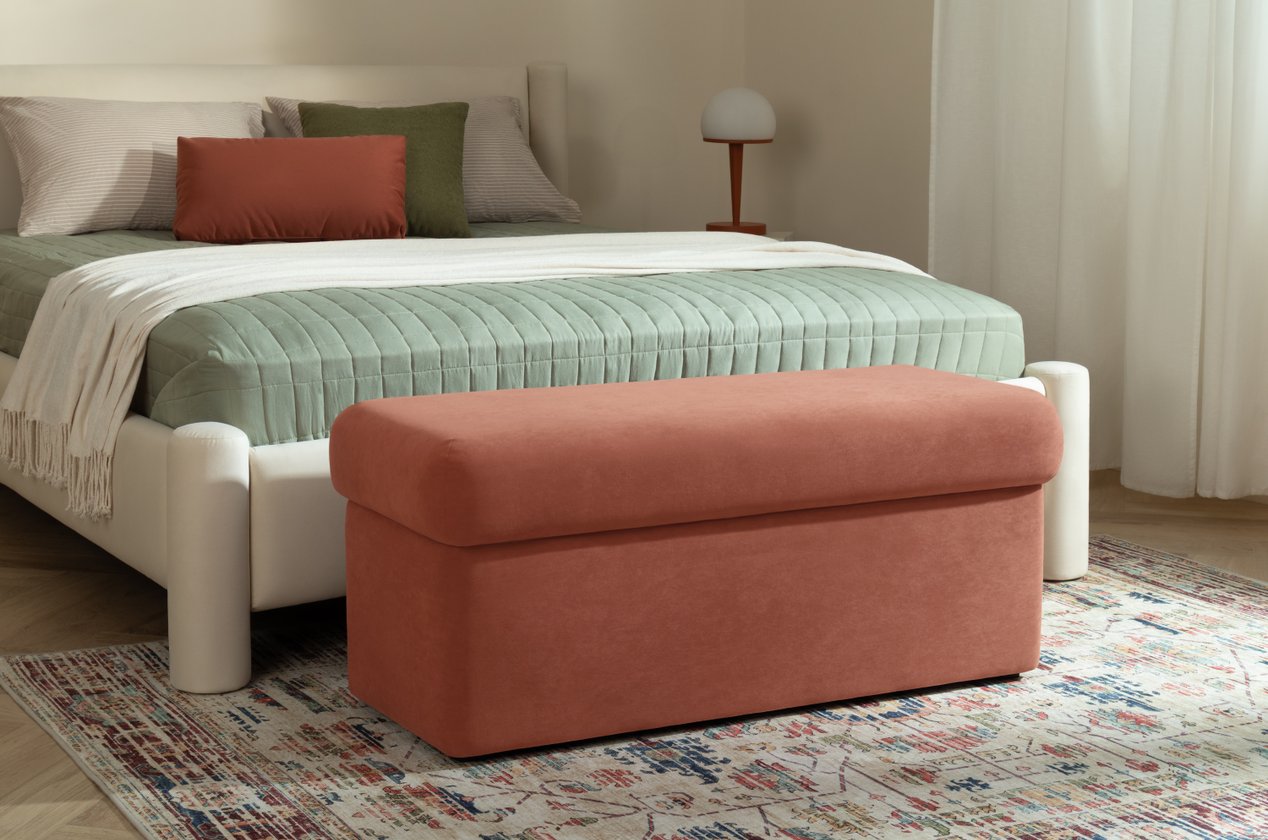 Изображение 972063