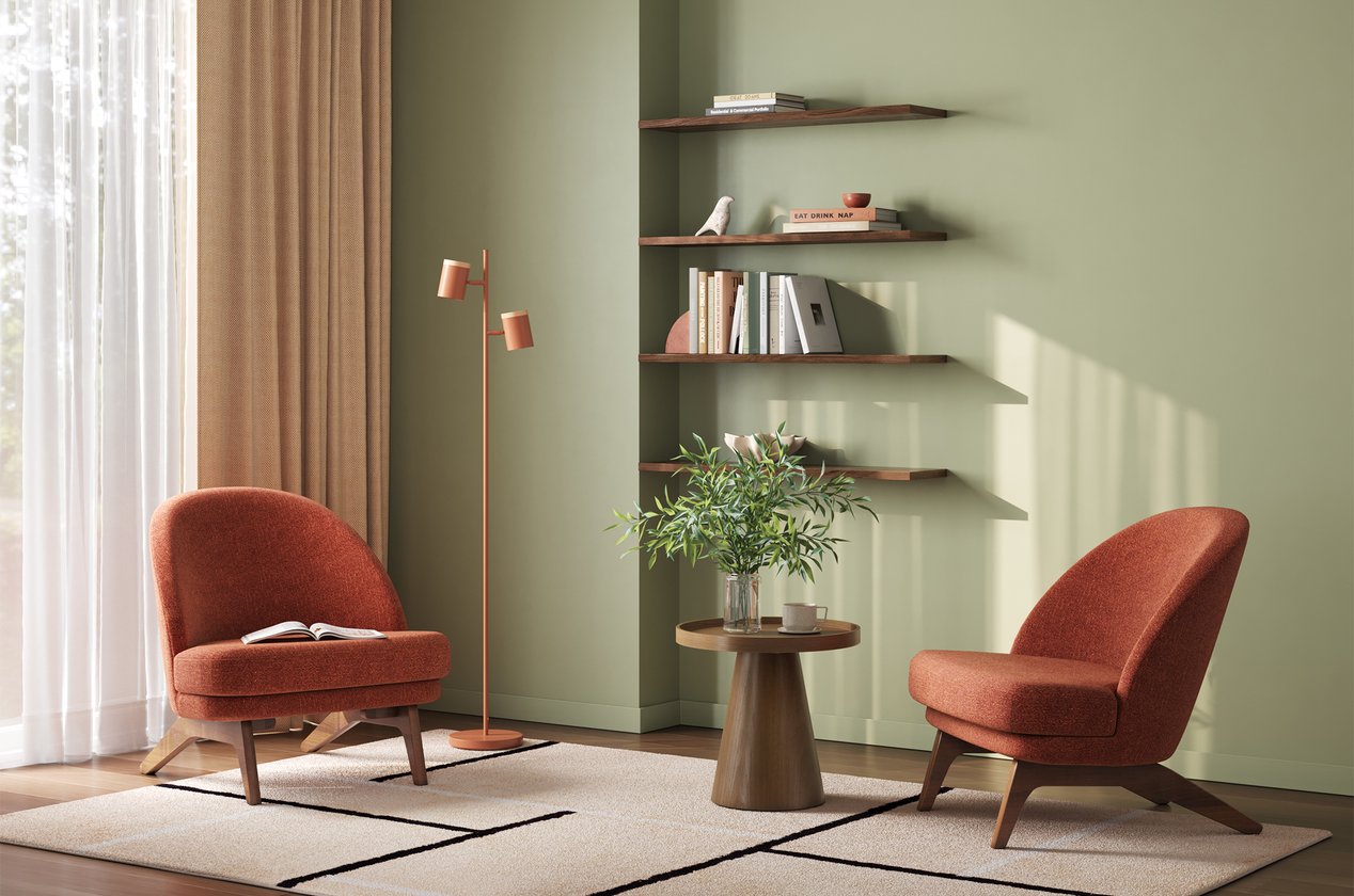 Изображение 938479