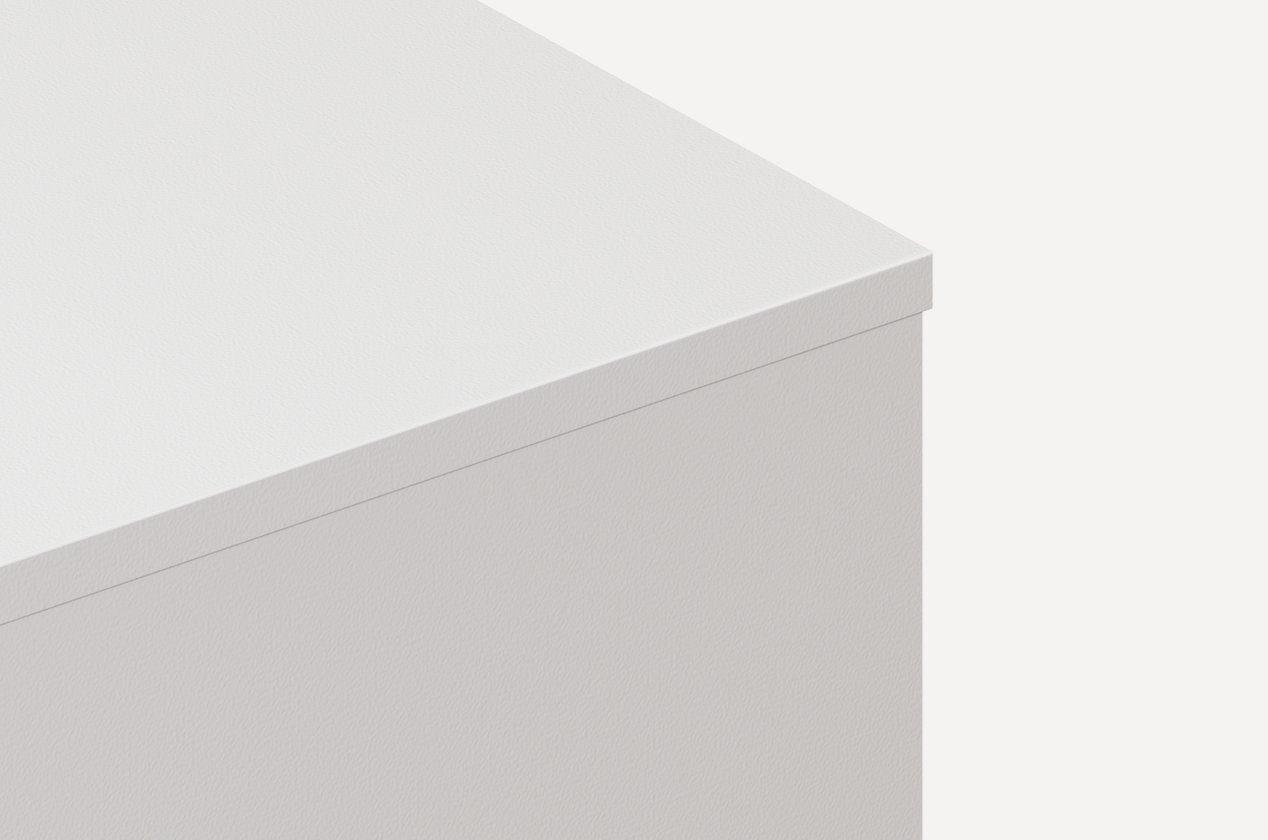 Изображение 482838