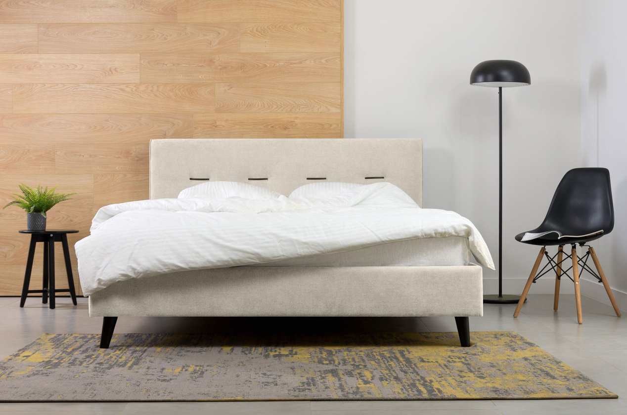 Изображение 613991