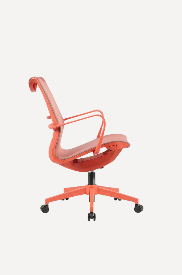 Изображение 946505