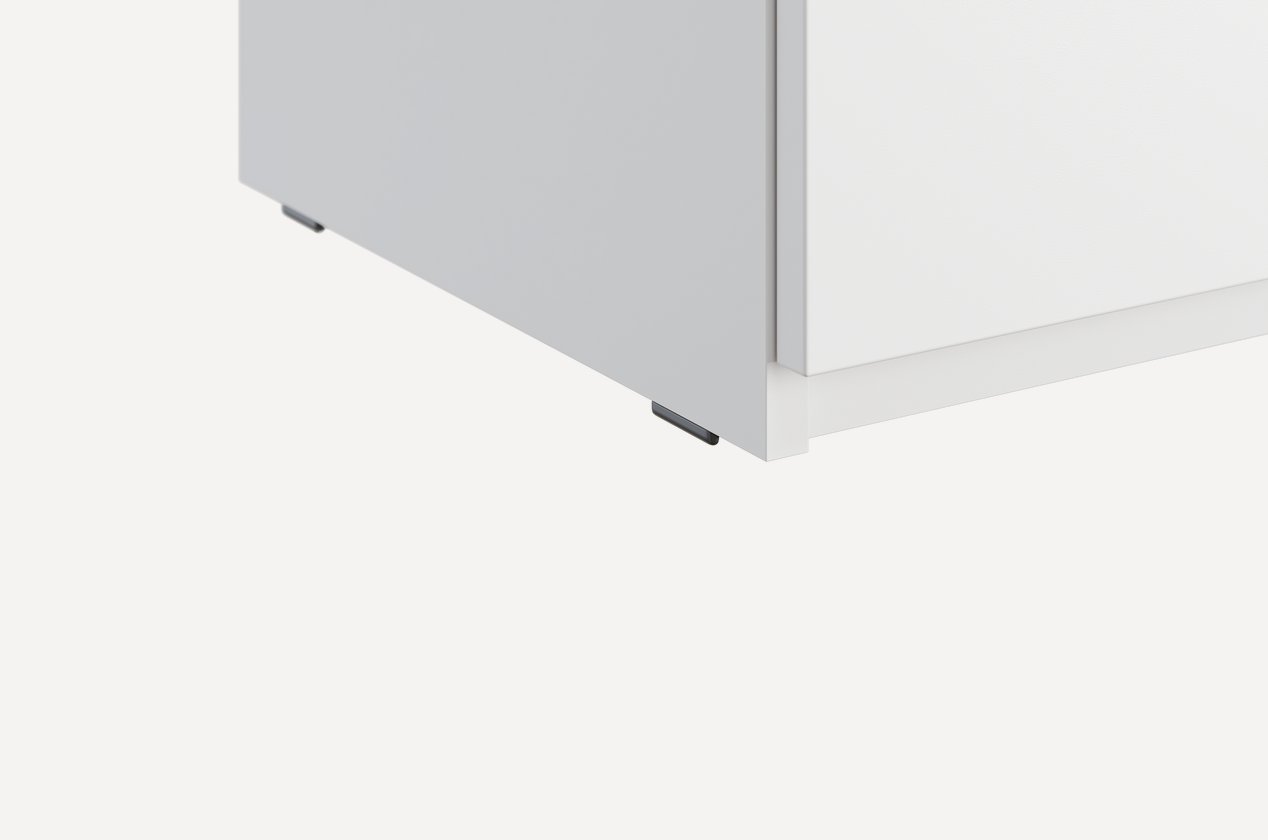 Изображение 636367