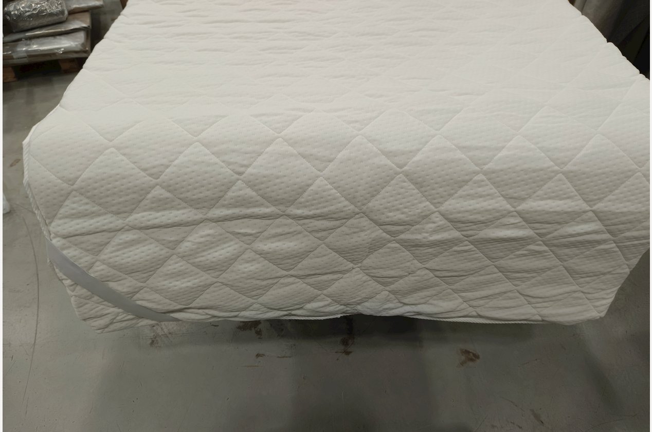 Изображение 932161