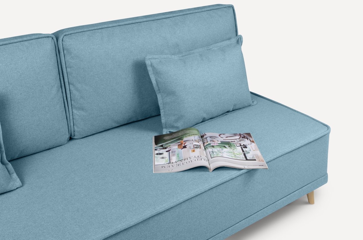 Изображение 669021