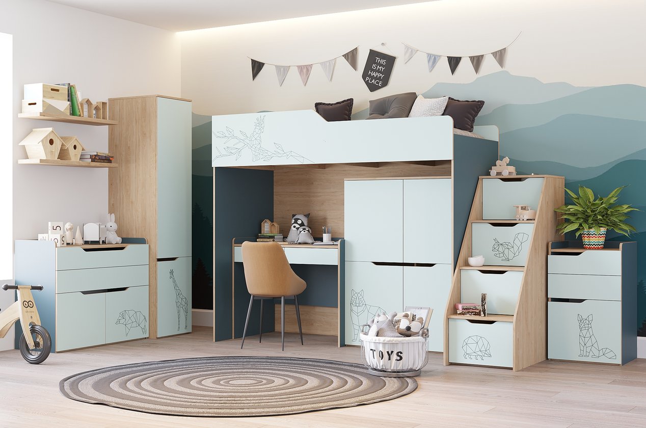 Изображение 435646