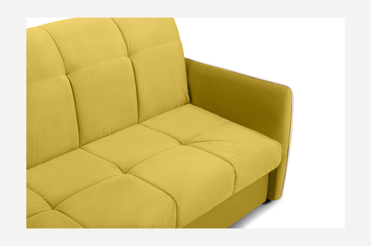 Изображение 262160