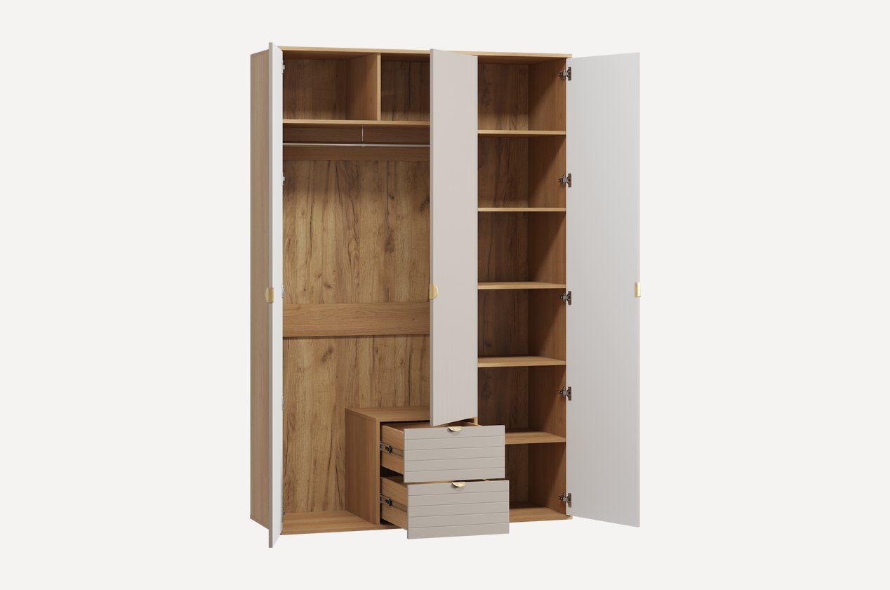 Изображение 978679 Изображение 978679