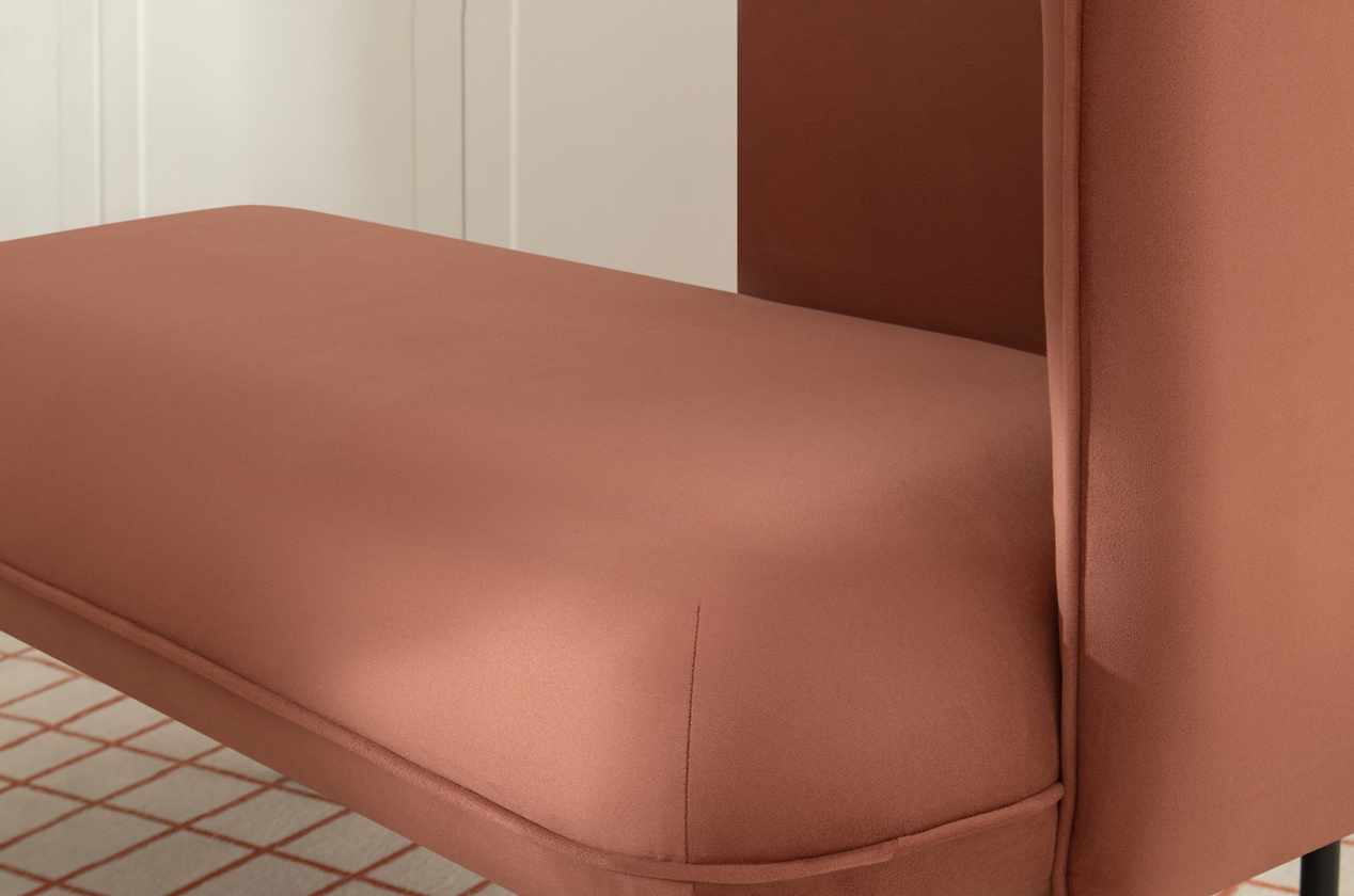 Изображение 974678