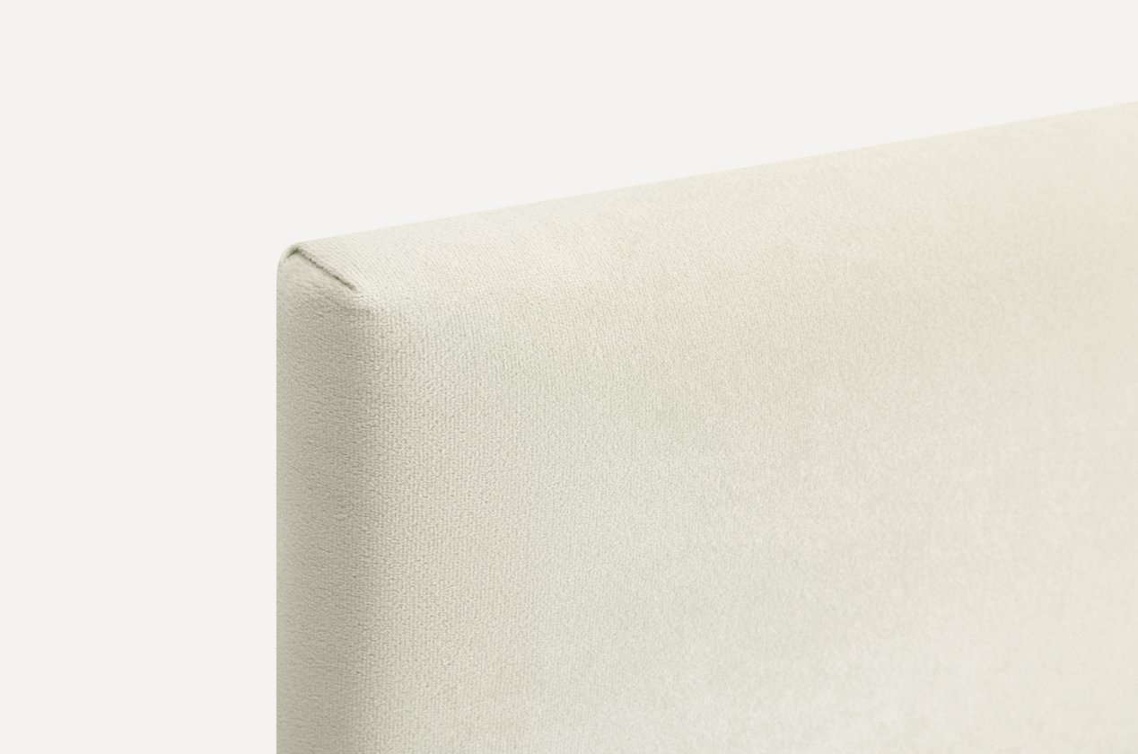 Изображение 909121