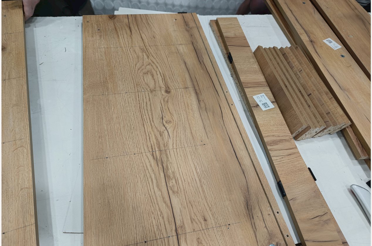 Изображение 958905