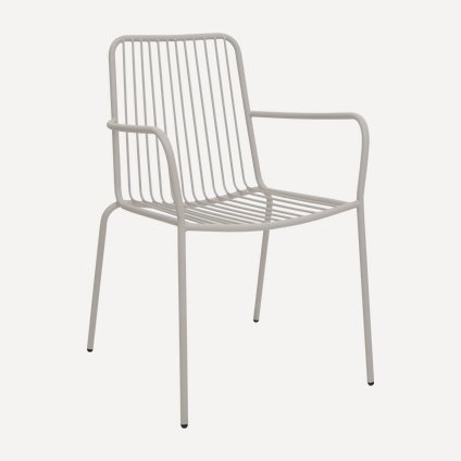 Стул Вилбурн-1 Beige